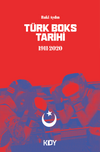T&uuml;rk Boks Tarihi 1911-2020