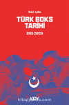 Türk Boks Tarihi 1911-2020