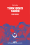 Türk Boks Tarihi 1911-2020 