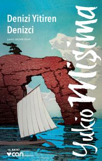 Denizi Yitiren Denizci