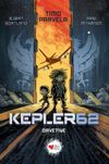 Kepler62 & Davetiye