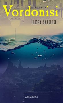 Vordonisi Terk-i Dünya