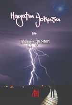 Hayatın Yokuşu