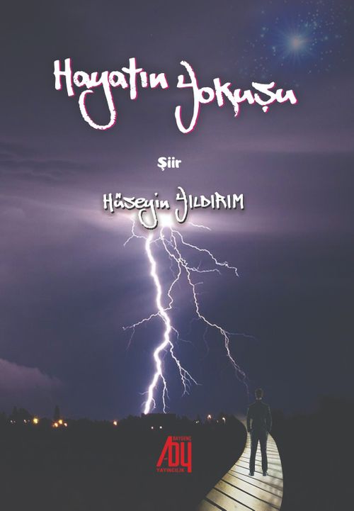 Hayatın Yokuşu