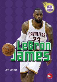 Uçan Adamlar / Lebron James