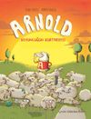 Arnold &ndash; Koyunluğun Kurtarıcısı