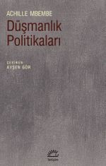 Düşmanlık Politikaları
