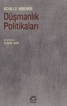 Düşmanlık Politikaları
