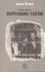 Türkiye Solunun Hapishane Tarihi