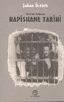 Türkiye Solunun Hapishane Tarihi