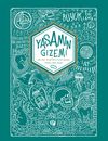 Yaşamın Gizemi