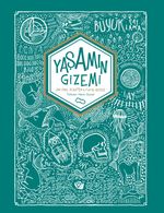 Yaşamın Gizemi