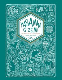Yaşamın Gizemi