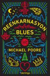 Reenkarnasyon Blues