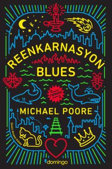 Reenkarnasyon Blues