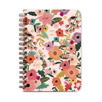 Sihirli Bahçe 2020-2021 Akademik Yıl Ajandası