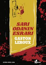 Sarı Odanın Esrarı