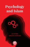Psychology And İslam