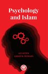 Psychology And İslam