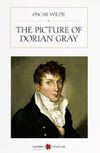 The Picture of Dorian Gray