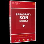 Paragrafta Son Nokta
