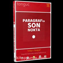Paragrafta Son Nokta - Kolektif