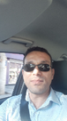 Burak_Paşa_