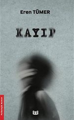 Kayıp