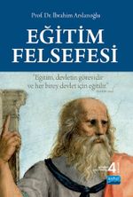 Eğitim Felsefesi