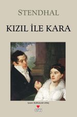 Kızıl ile Kara