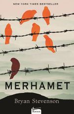 Merhamet