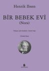 Bir Bebek Evi (Nora)