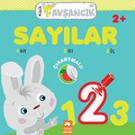 Sayılar