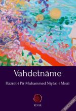 Vahdetname