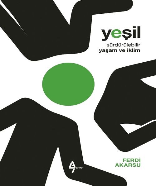 Yeşil & Sürdürülebilir Yaşam ve İklim