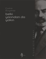 Belki Yarından Da Yakın 