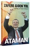 Zafere Giden Yol Ergin Ataman