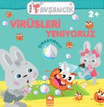 Virüsleri Yeniyoruz
