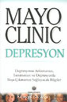 Mayo Clinic Depresyon