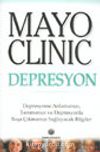 Mayo Clinic Depresyon