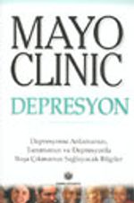 Mayo Clinic Depresyon