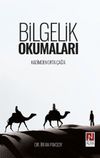 Bilgelik Okumaları & Kadimden Orta &Ccedil;ağ'a