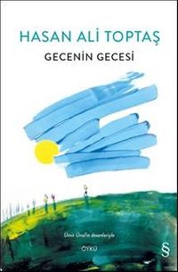Gecenin Gecesi