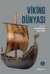 Viking D&uuml;nyası