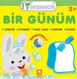 Bir Günüm 