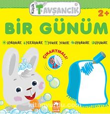 Bir Günüm - Rasa Dmuchovskiene