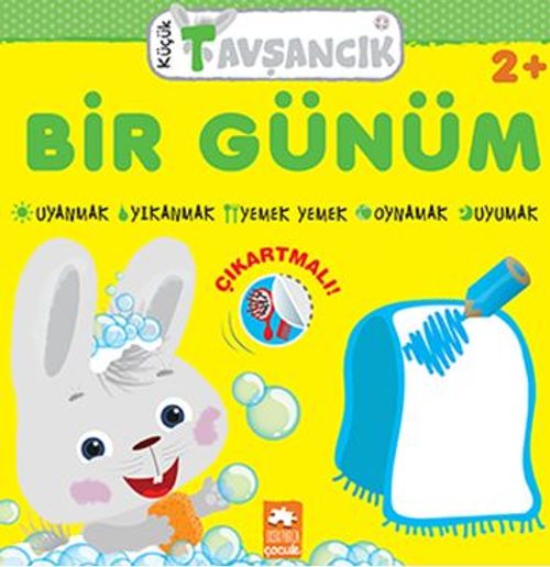 Bir Günüm 
