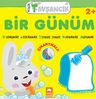 Bir Günüm 