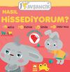 Nasıl Hissediyorum?
