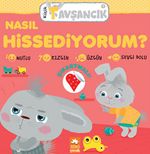 Nasıl Hissediyorum?